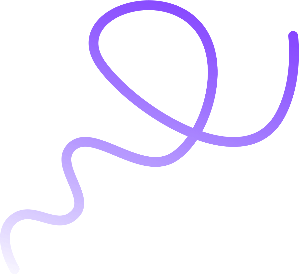 ai-generator-1
